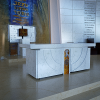 Witamy na oficjalnej stronie internetowej parafii Miłosierdzia Bożego w Kwidzynie.