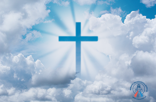 Witamy na oficjalnej stronie internetowej parafii Miłosierdzia Bożego w Kwidzynie.